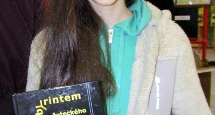 img-1434.jpg